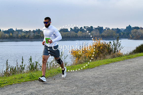 10K_Coastal_TurkeyTrot-0677