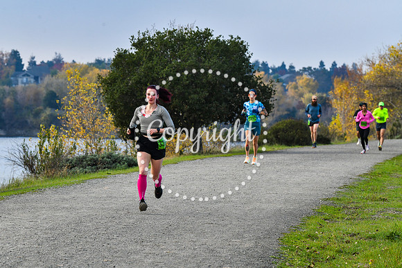 10K_Coastal_TurkeyTrot-0678