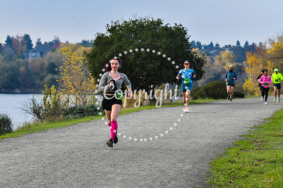 10K_Coastal_TurkeyTrot-0679