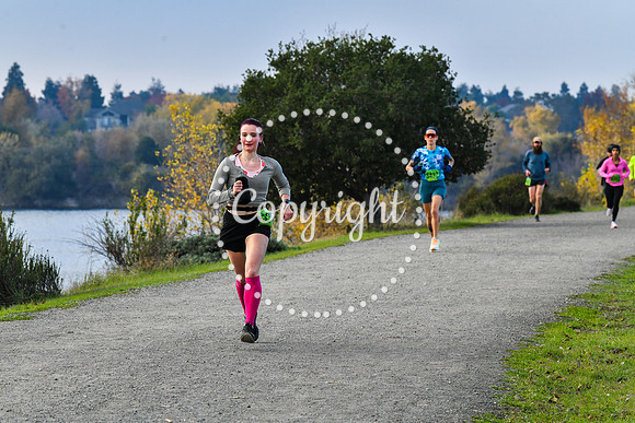 10K_Coastal_TurkeyTrot-0680