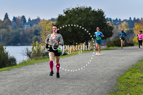 10K_Coastal_TurkeyTrot-0681