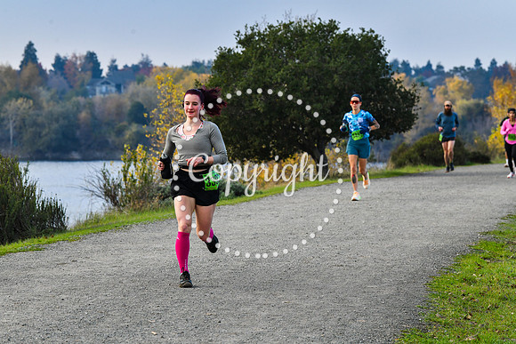 10K_Coastal_TurkeyTrot-0682