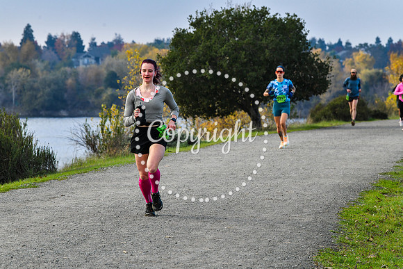 10K_Coastal_TurkeyTrot-0683
