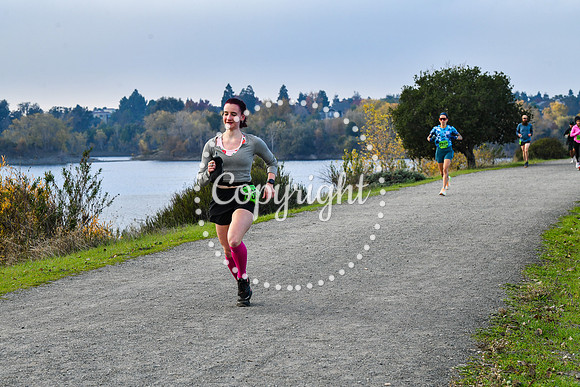 10K_Coastal_TurkeyTrot-0684