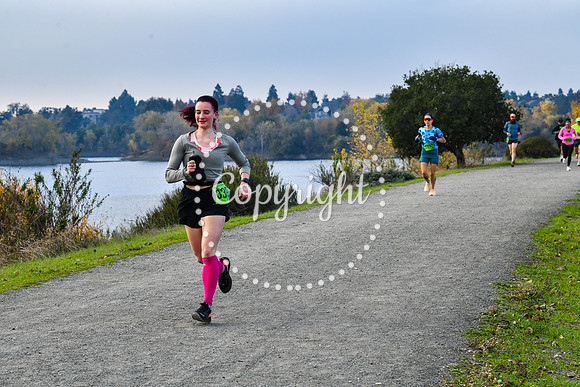 10K_Coastal_TurkeyTrot-0685