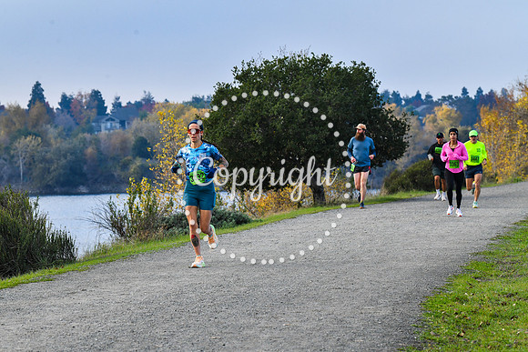 10K_Coastal_TurkeyTrot-0686