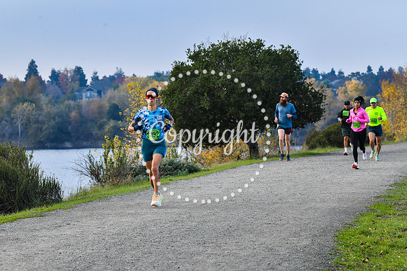 10K_Coastal_TurkeyTrot-0687