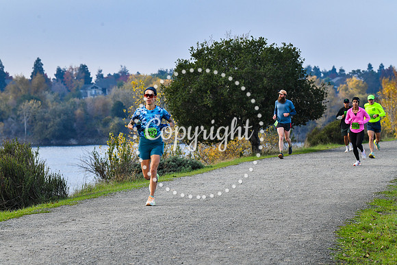 10K_Coastal_TurkeyTrot-0688