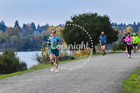 10K_Coastal_TurkeyTrot-0689