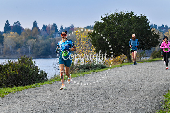 10K_Coastal_TurkeyTrot-0690