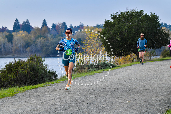 10K_Coastal_TurkeyTrot-0691