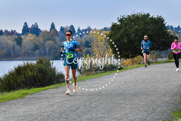 10K_Coastal_TurkeyTrot-0692