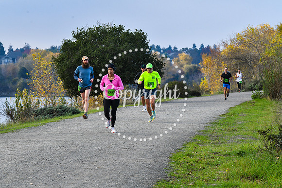 10K_Coastal_TurkeyTrot-0693
