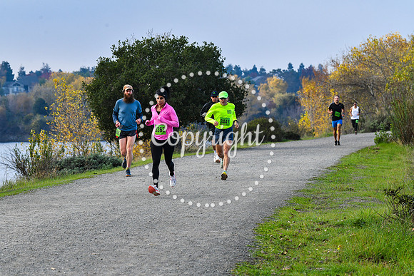 10K_Coastal_TurkeyTrot-0694