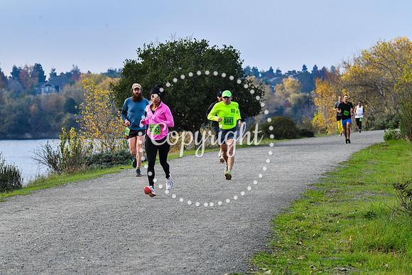 10K_Coastal_TurkeyTrot-0695