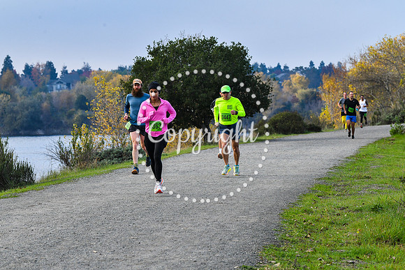 10K_Coastal_TurkeyTrot-0696