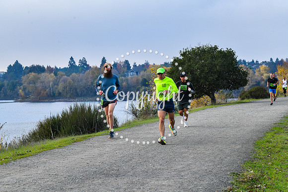 10K_Coastal_TurkeyTrot-0697