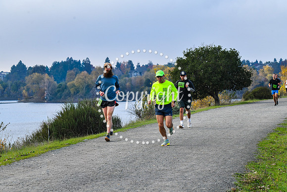 10K_Coastal_TurkeyTrot-0698