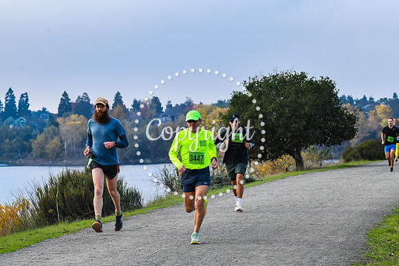 10K_Coastal_TurkeyTrot-0699