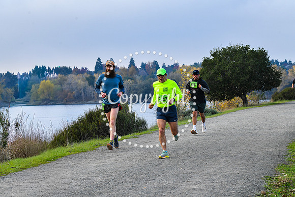 10K_Coastal_TurkeyTrot-0700