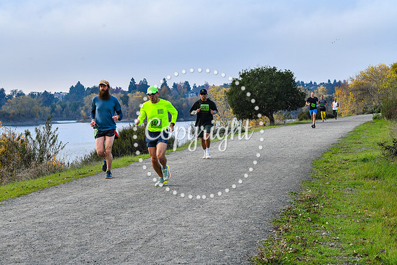 10K_Coastal_TurkeyTrot-0701