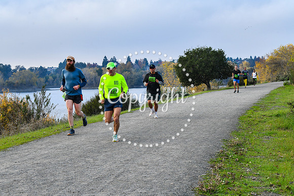 10K_Coastal_TurkeyTrot-0702