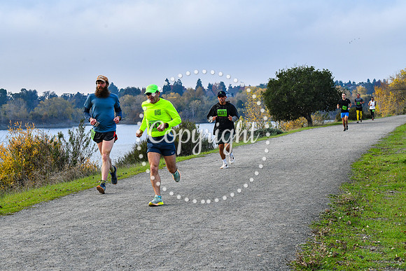 10K_Coastal_TurkeyTrot-0703