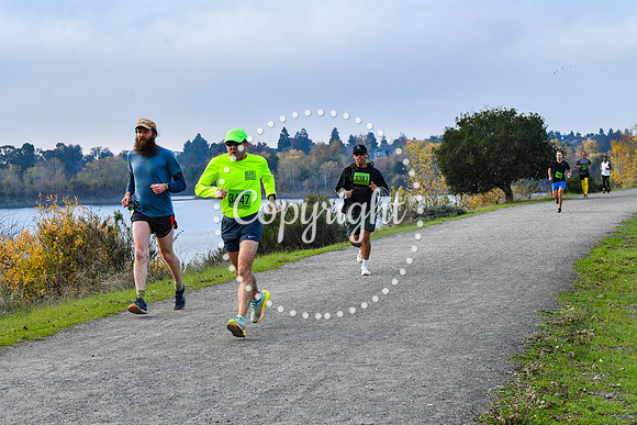 10K_Coastal_TurkeyTrot-0704