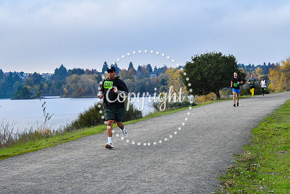 10K_Coastal_TurkeyTrot-0705
