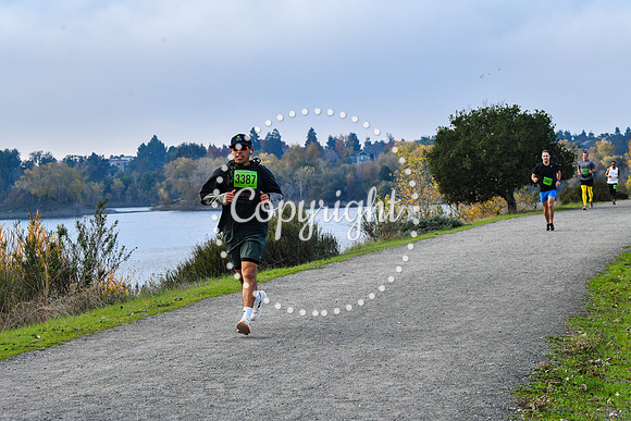 10K_Coastal_TurkeyTrot-0706