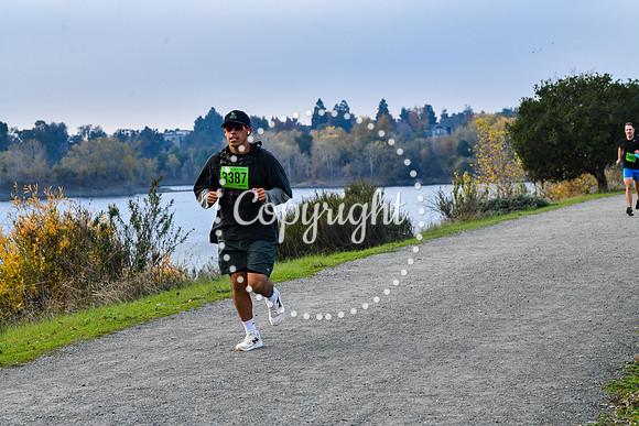 10K_Coastal_TurkeyTrot-0707