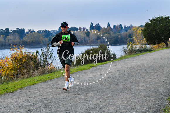 10K_Coastal_TurkeyTrot-0708