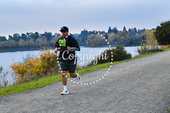 10K_Coastal_TurkeyTrot-0710