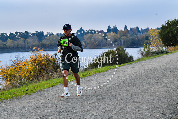 10K_Coastal_TurkeyTrot-0709
