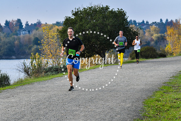 10K_Coastal_TurkeyTrot-0711