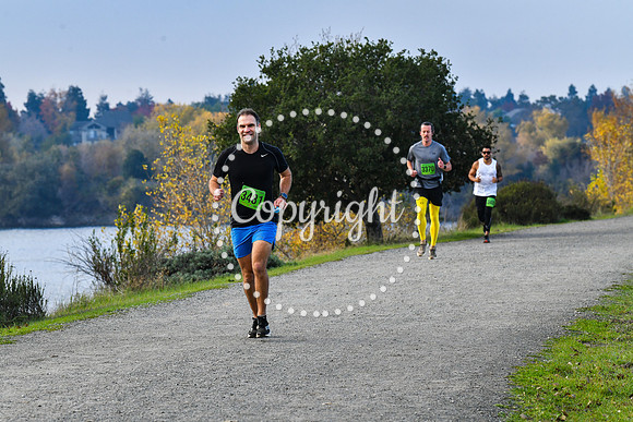 10K_Coastal_TurkeyTrot-0712
