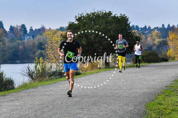10K_Coastal_TurkeyTrot-0713