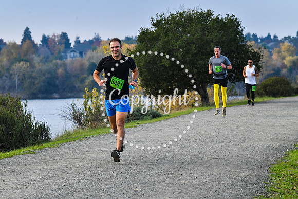 10K_Coastal_TurkeyTrot-0714