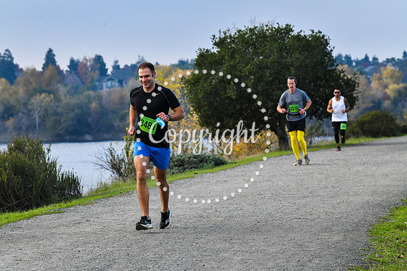10K_Coastal_TurkeyTrot-0715