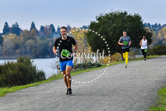 10K_Coastal_TurkeyTrot-0716