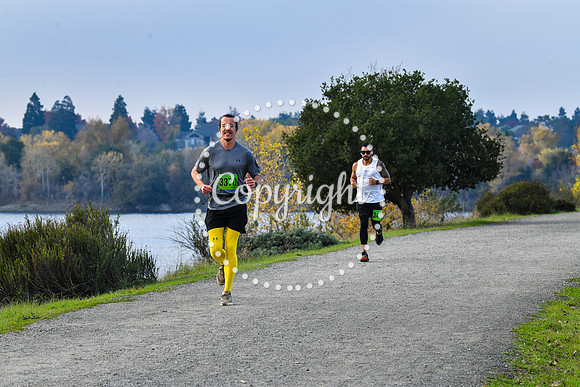 10K_Coastal_TurkeyTrot-0717