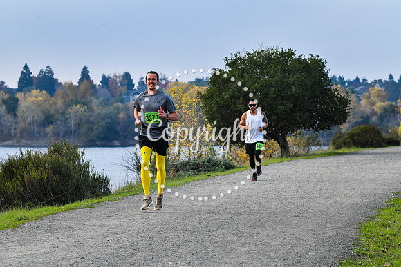 10K_Coastal_TurkeyTrot-0718