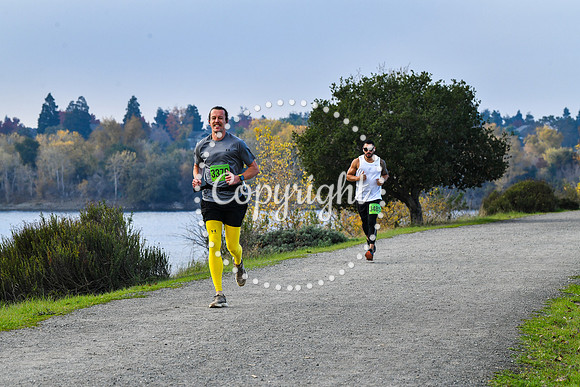 10K_Coastal_TurkeyTrot-0719