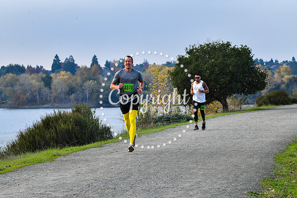 10K_Coastal_TurkeyTrot-0720