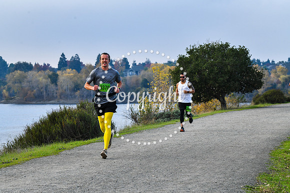 10K_Coastal_TurkeyTrot-0721