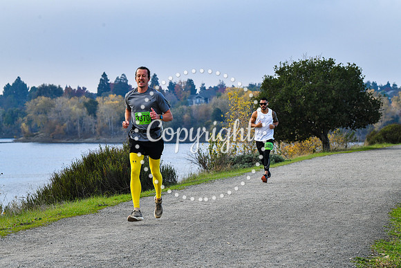 10K_Coastal_TurkeyTrot-0722