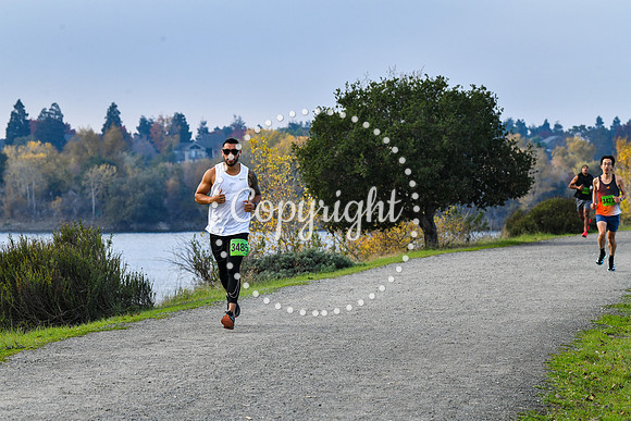 10K_Coastal_TurkeyTrot-0723