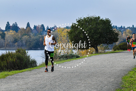 10K_Coastal_TurkeyTrot-0724
