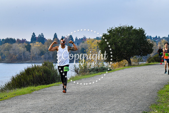 10K_Coastal_TurkeyTrot-0725