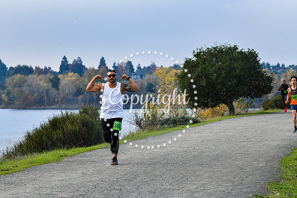 10K_Coastal_TurkeyTrot-0726